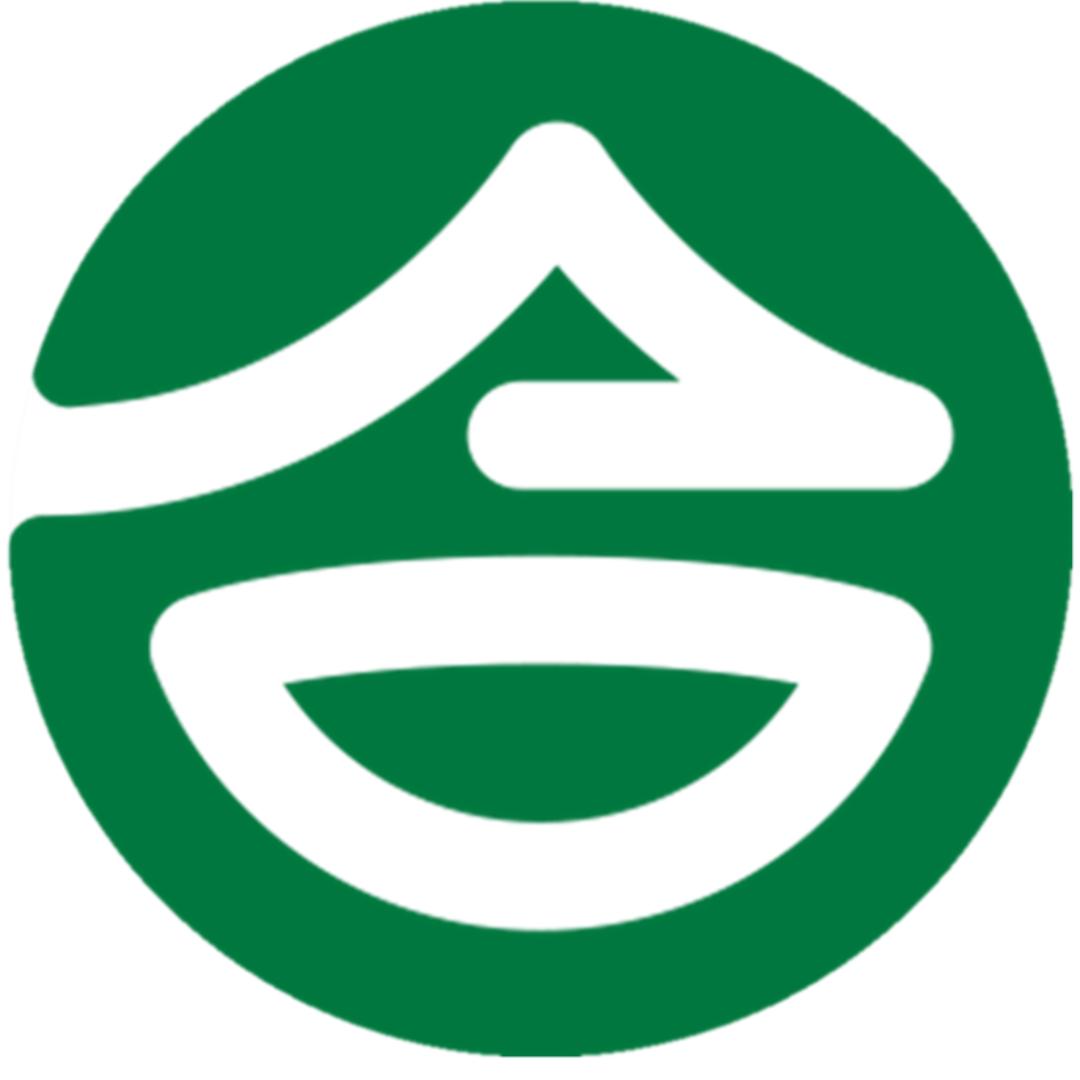 信合味达官方旗舰店