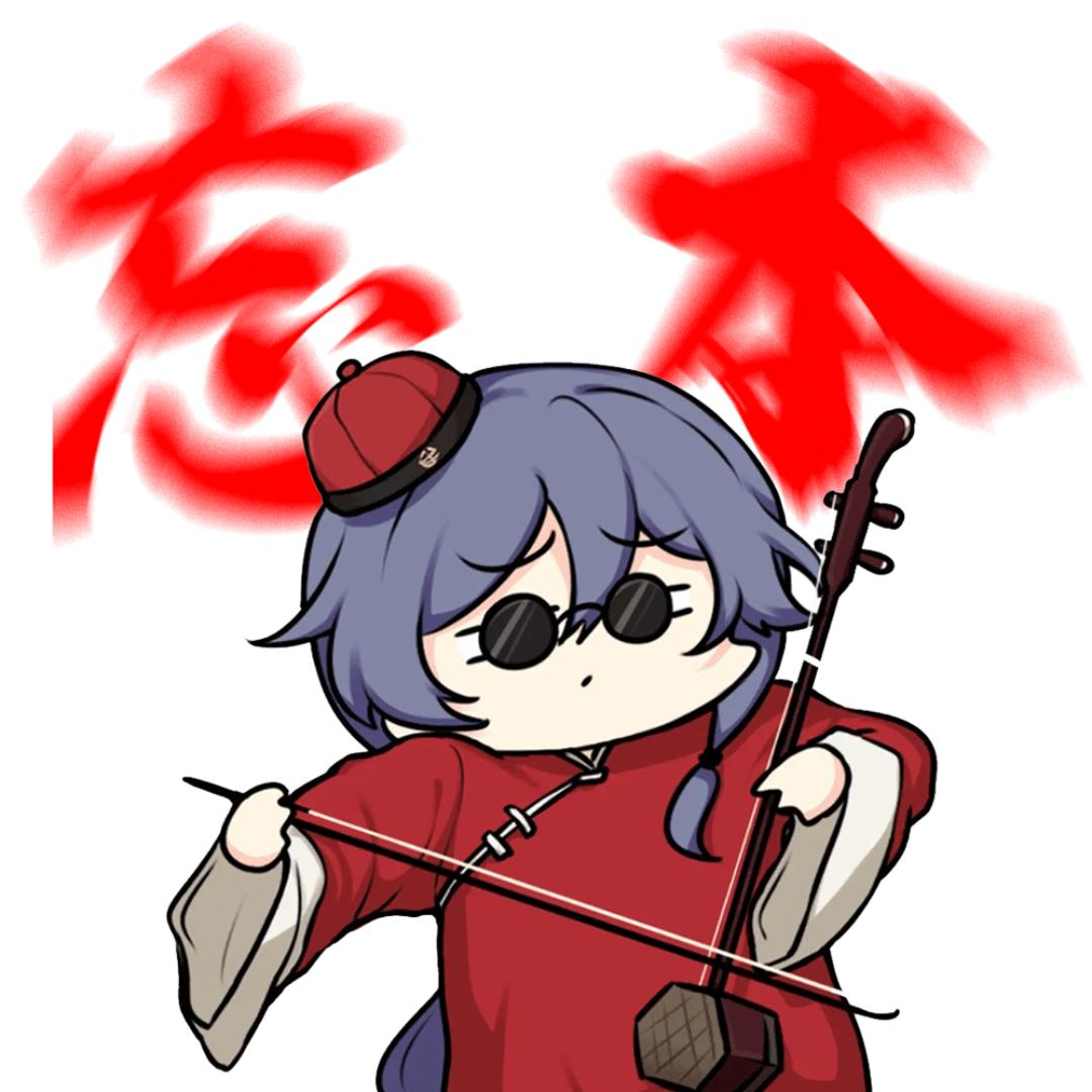 魂牵梦绕风云荡