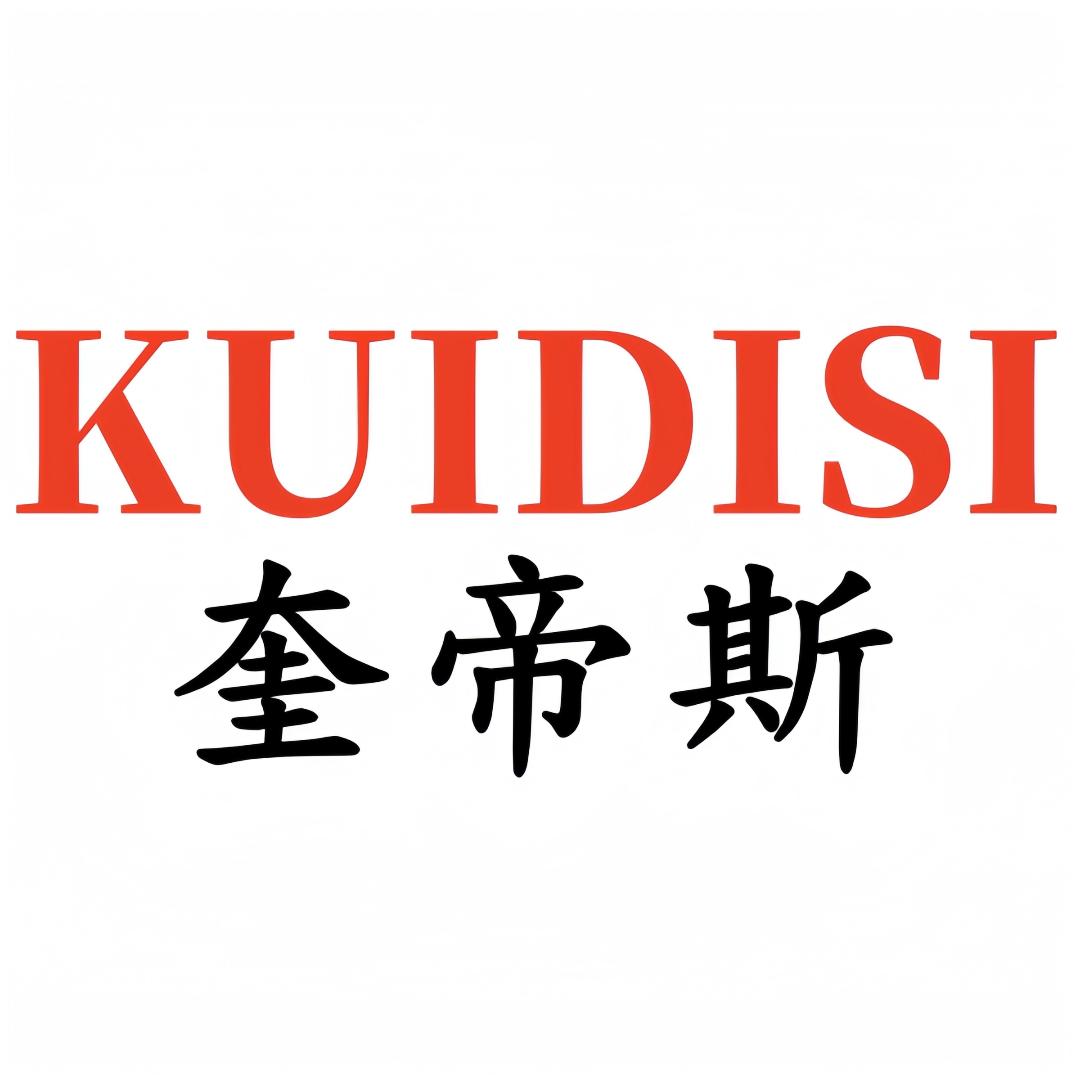 奎帝斯进口电动工具