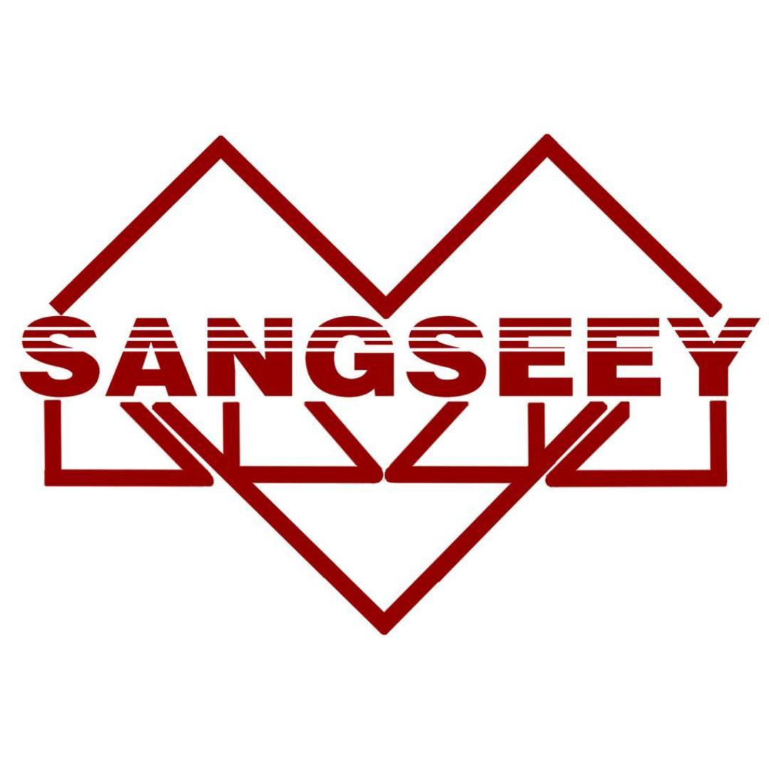 三市Sangseey