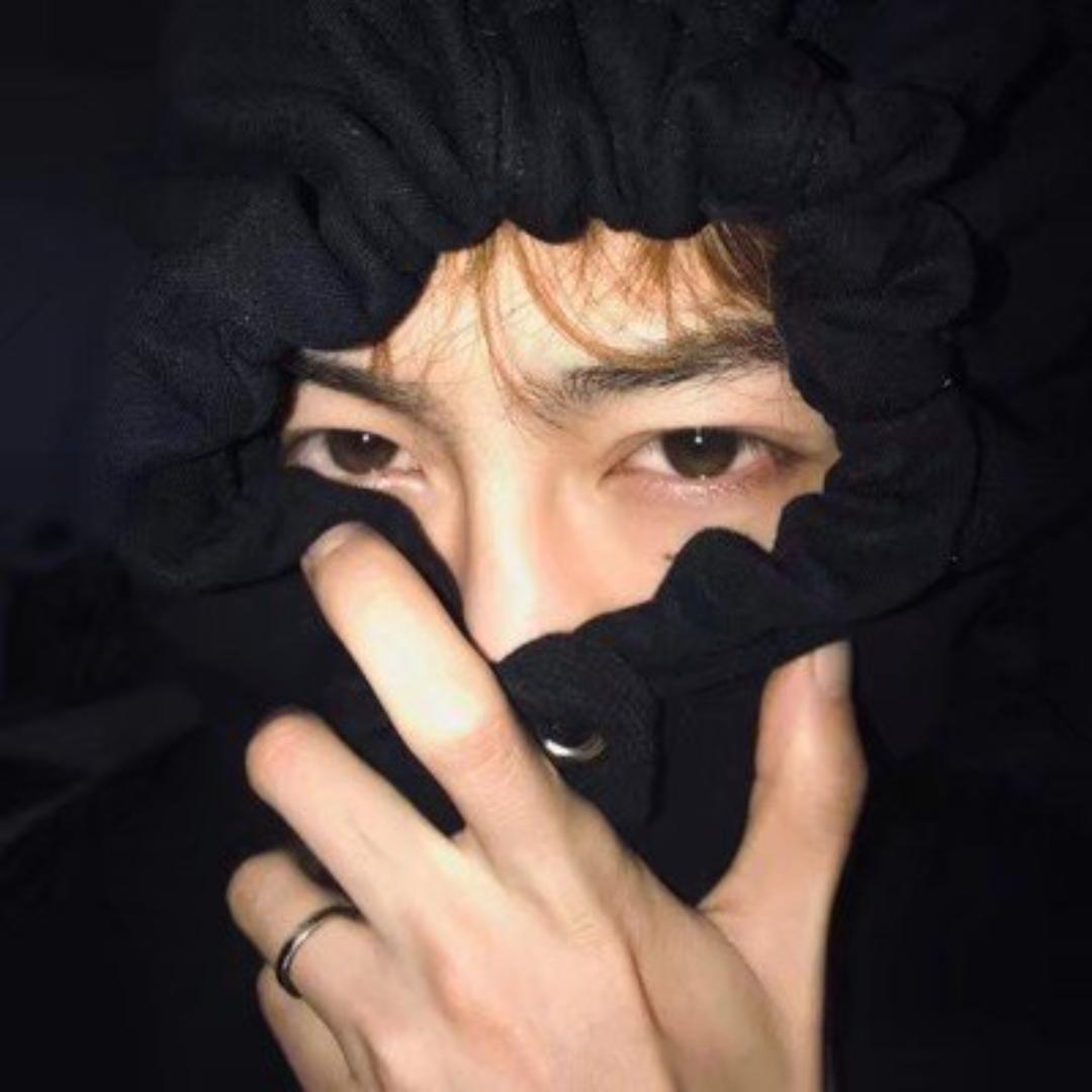喜欢摆烂