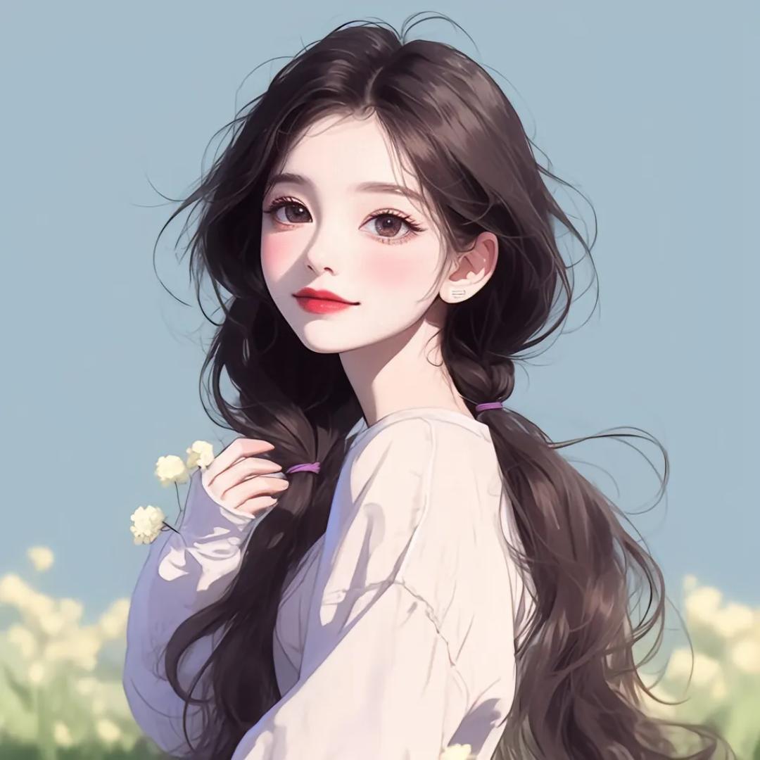 七七