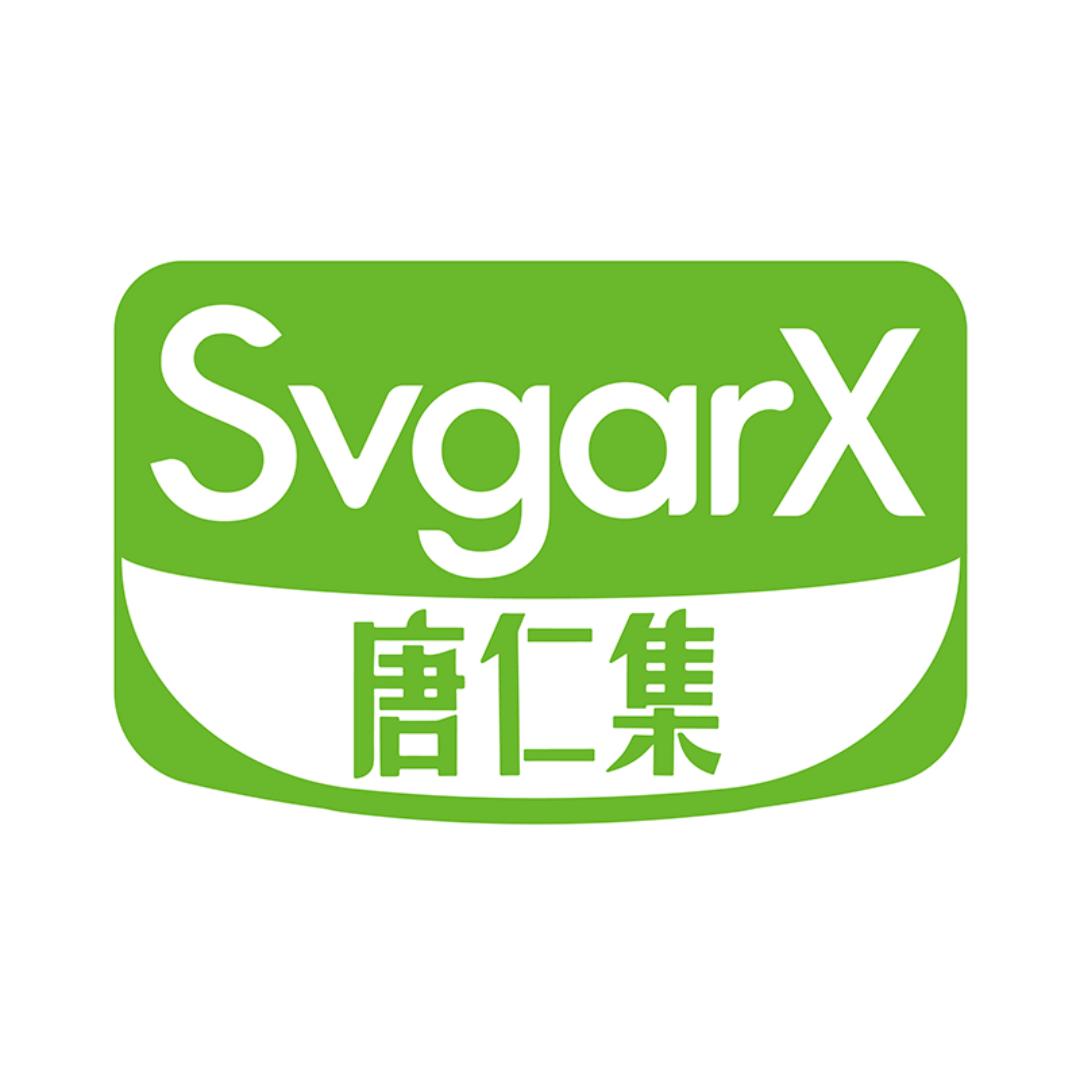 唐仁集食品旗舰店