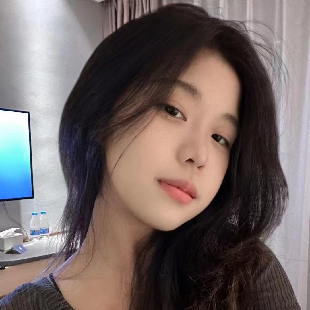 数据资产-美鱼