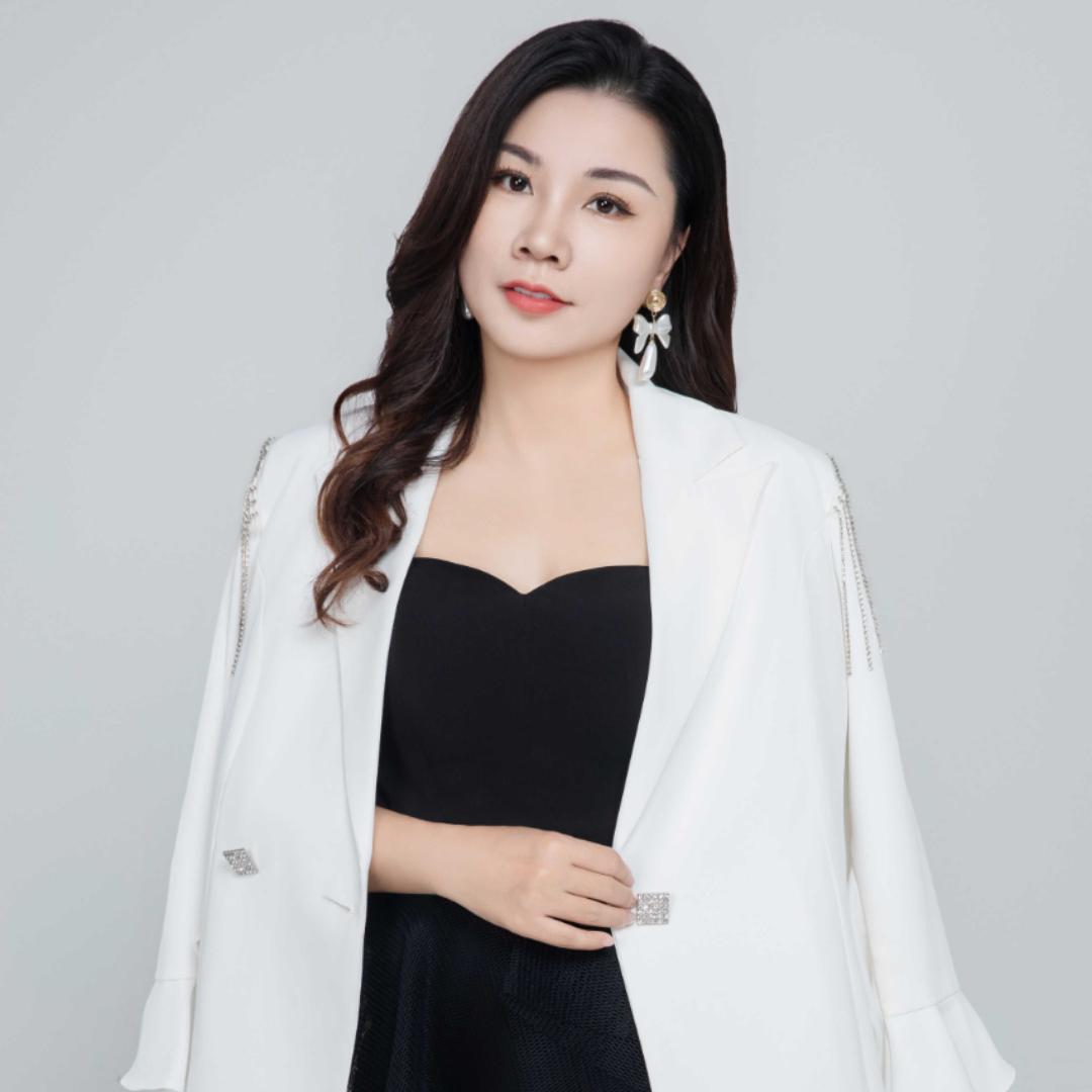 深圳依莱曼生物科技有限公司