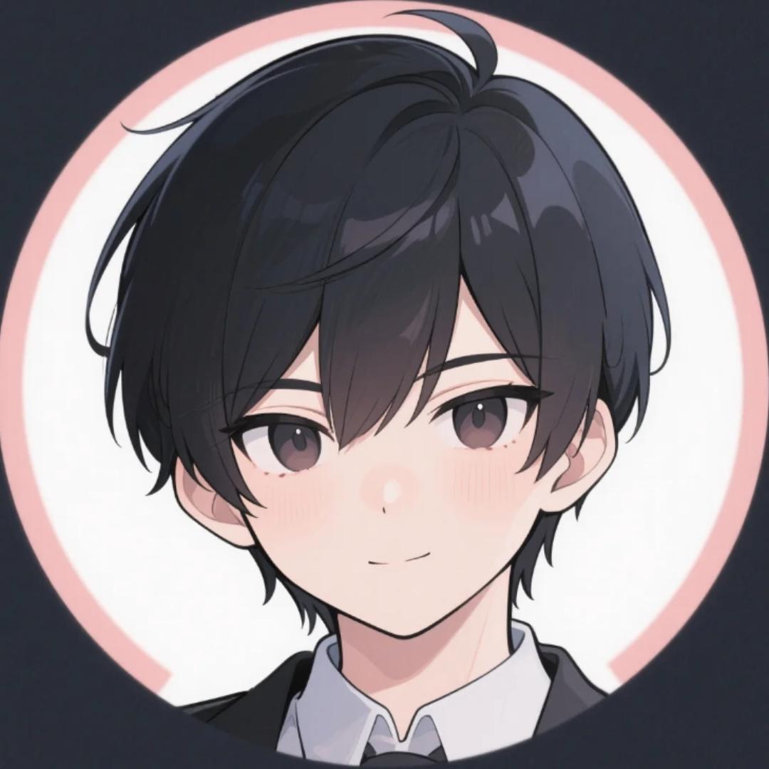 漫语间