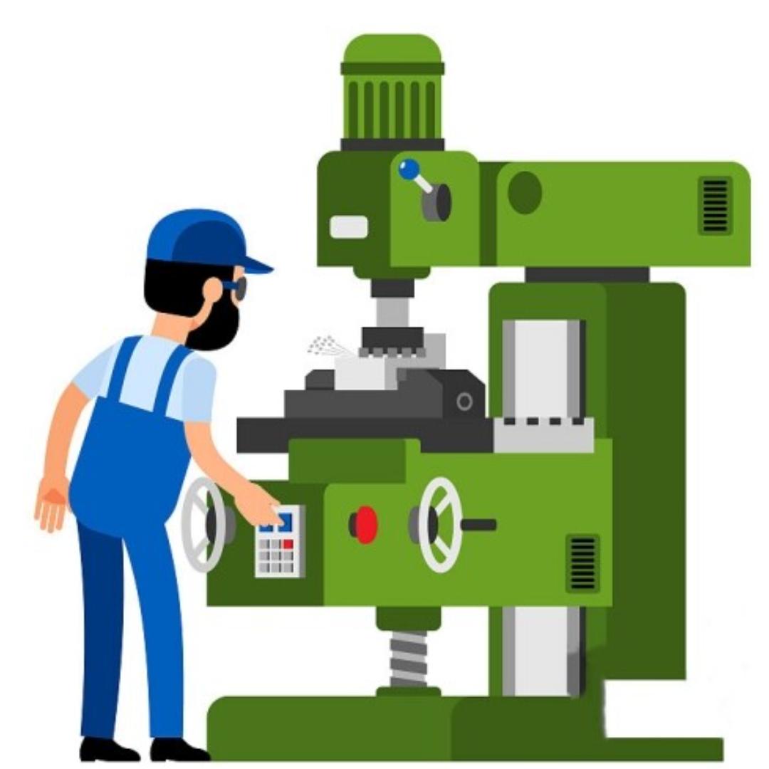 知识分享博主的小店