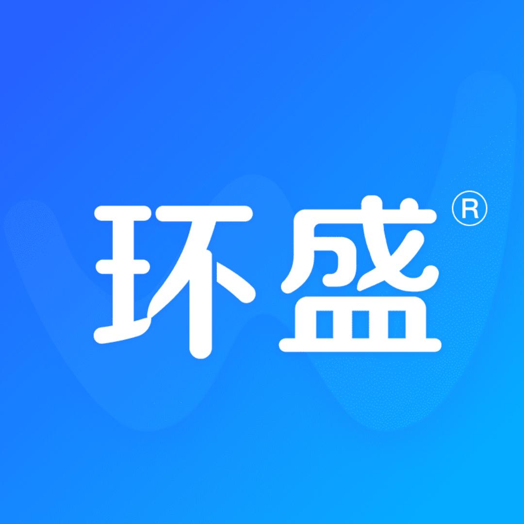 环盛