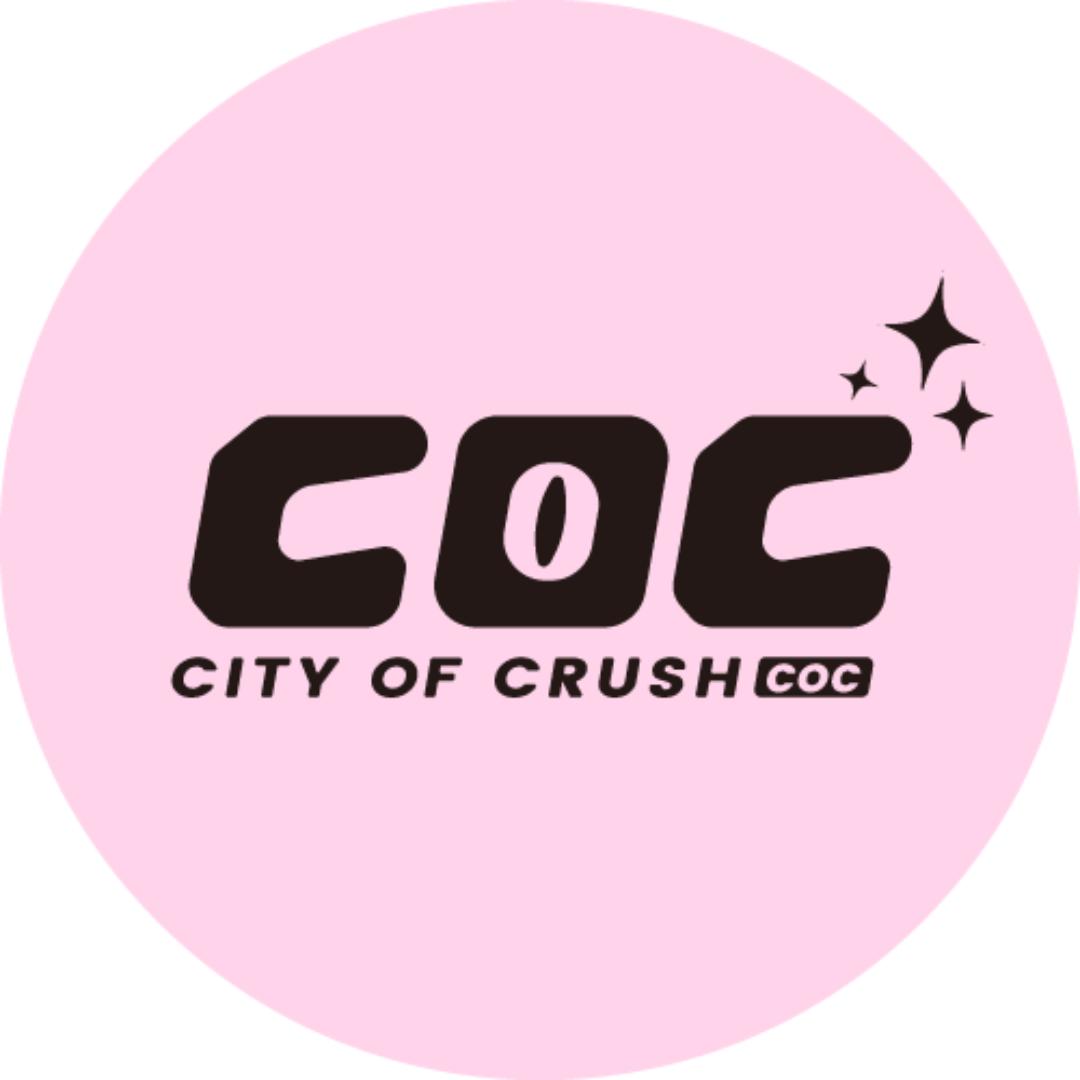 COC旗舰店每日玩具