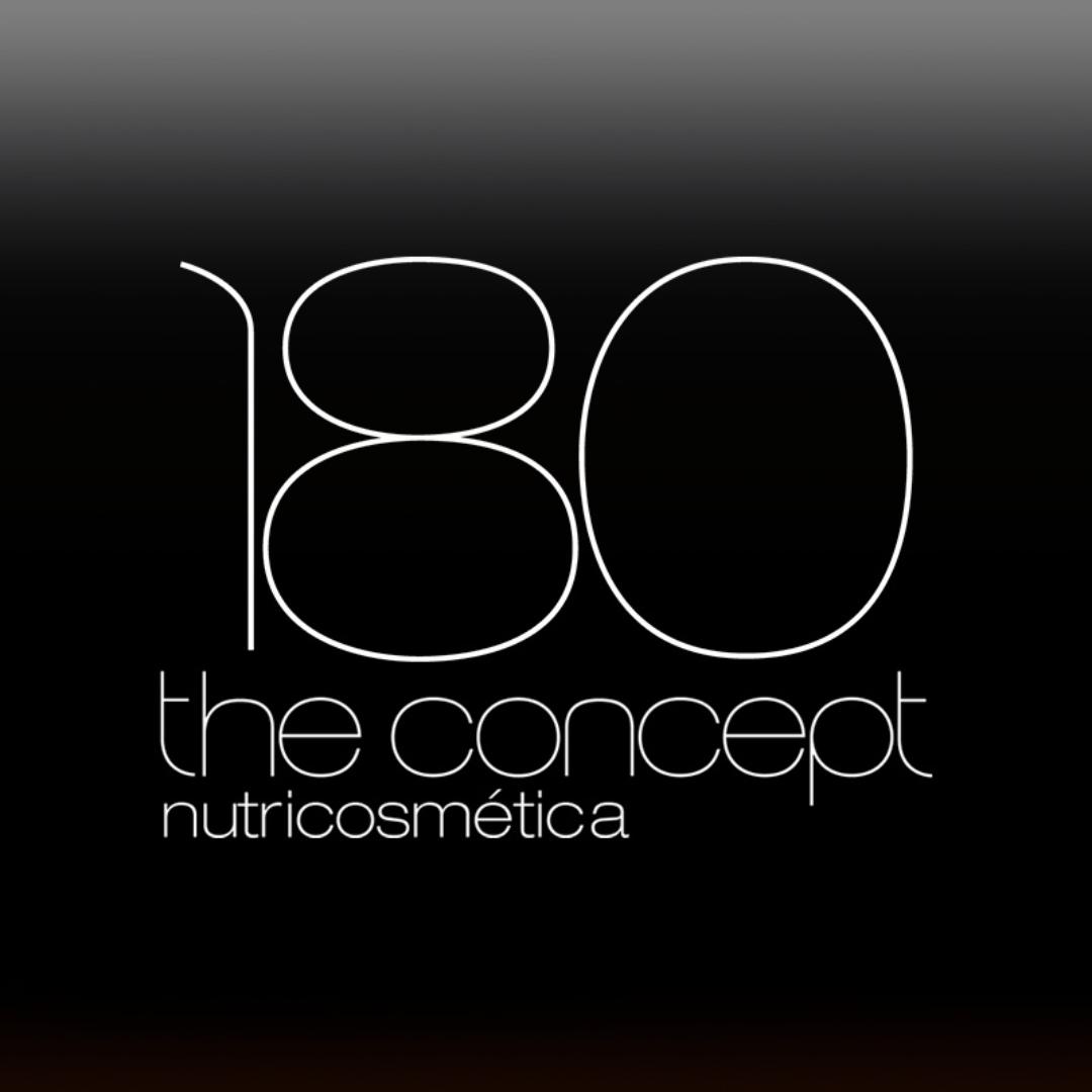 180 the concept