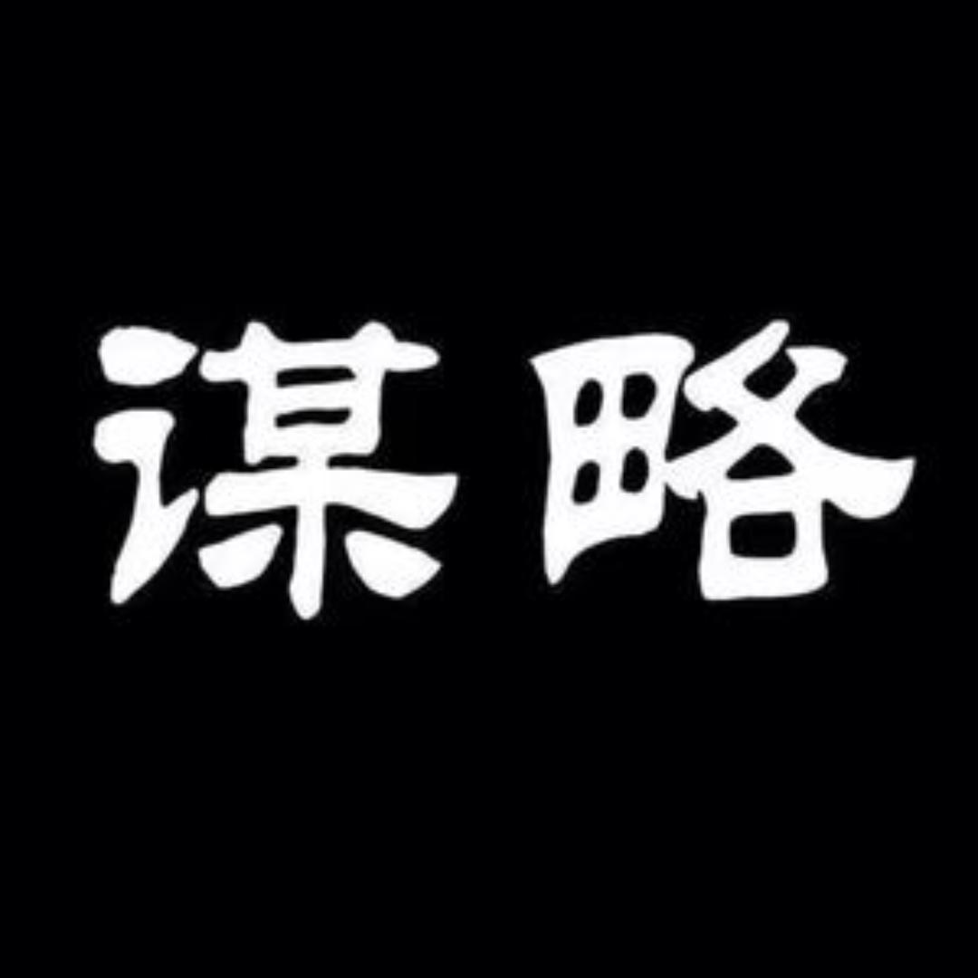 读书−阁
