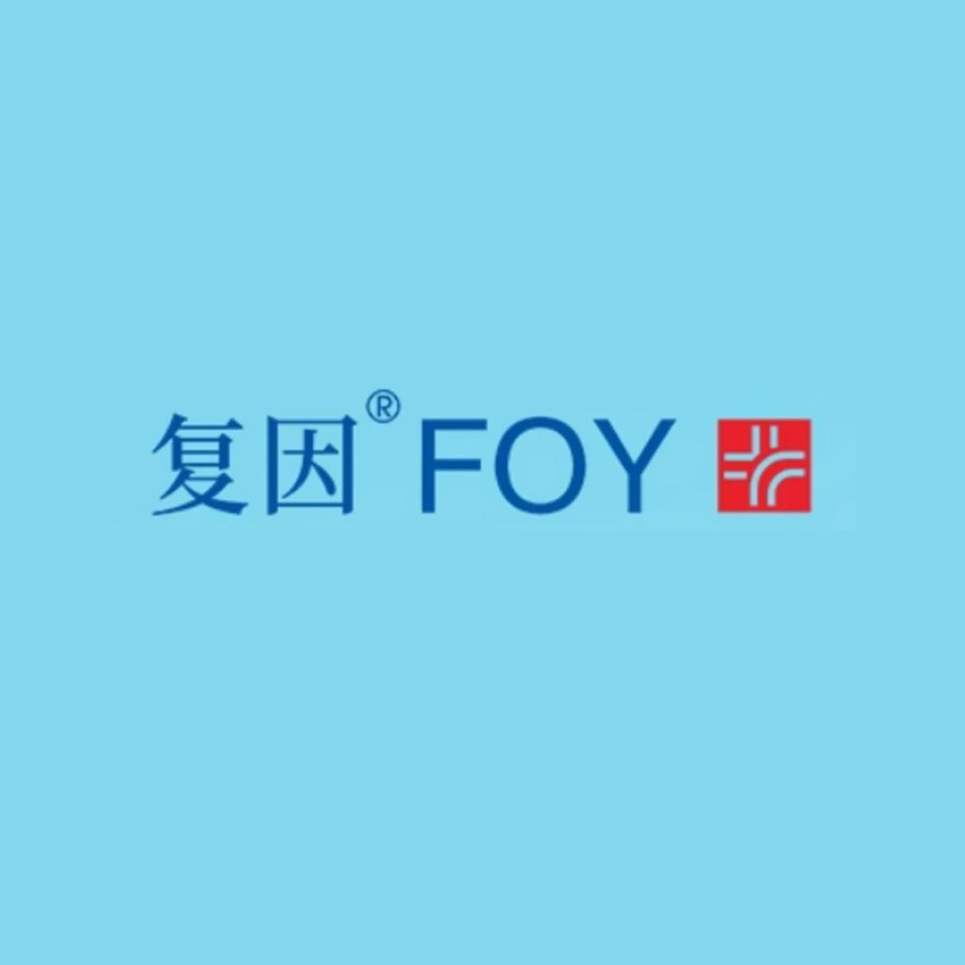 复因医疗器械旗舰店