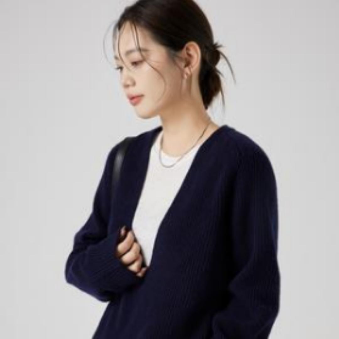 Nietzsche尼采-小号