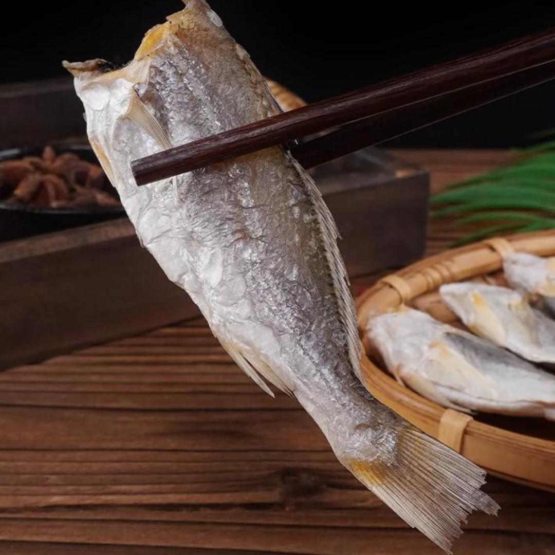 鸿达水产