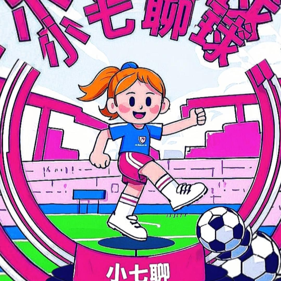 77说点事