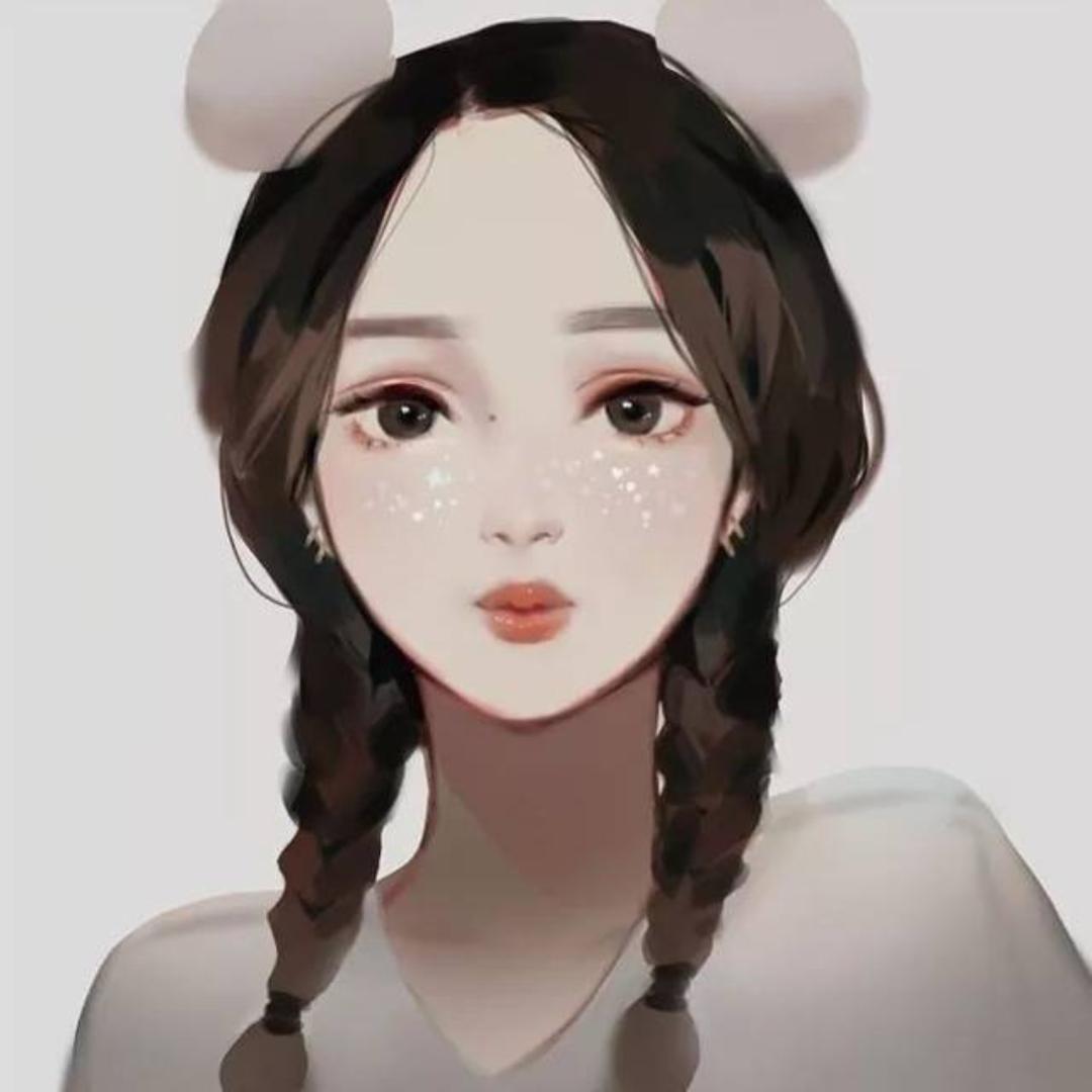 " 梦里花ㄣ"