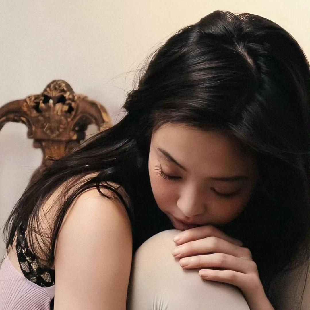 小李想要帮帮你