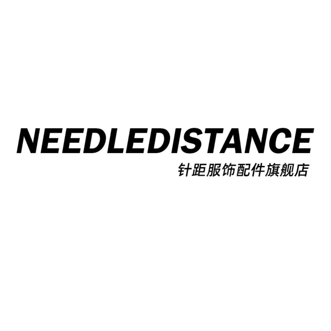针距服饰配件旗舰店