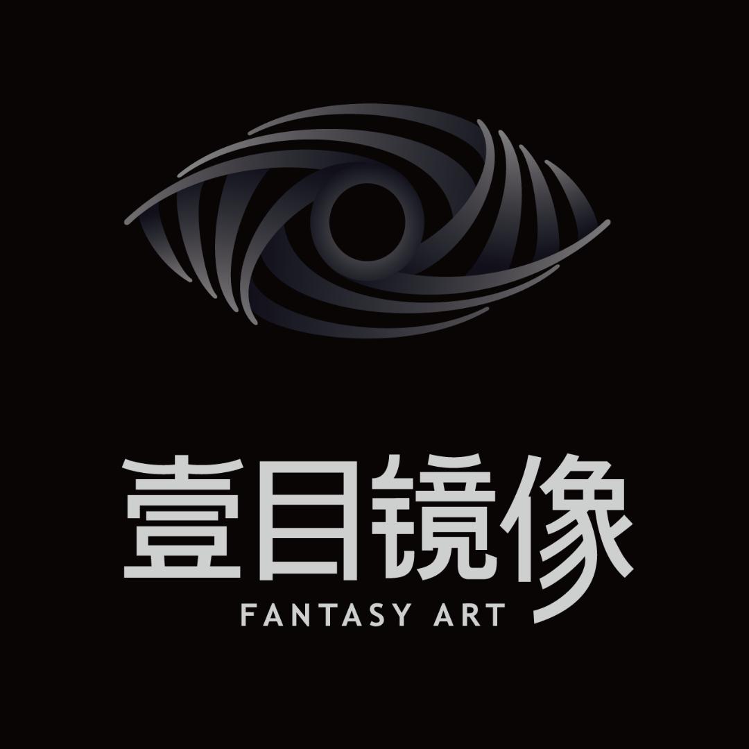 一目镜像文化传媒