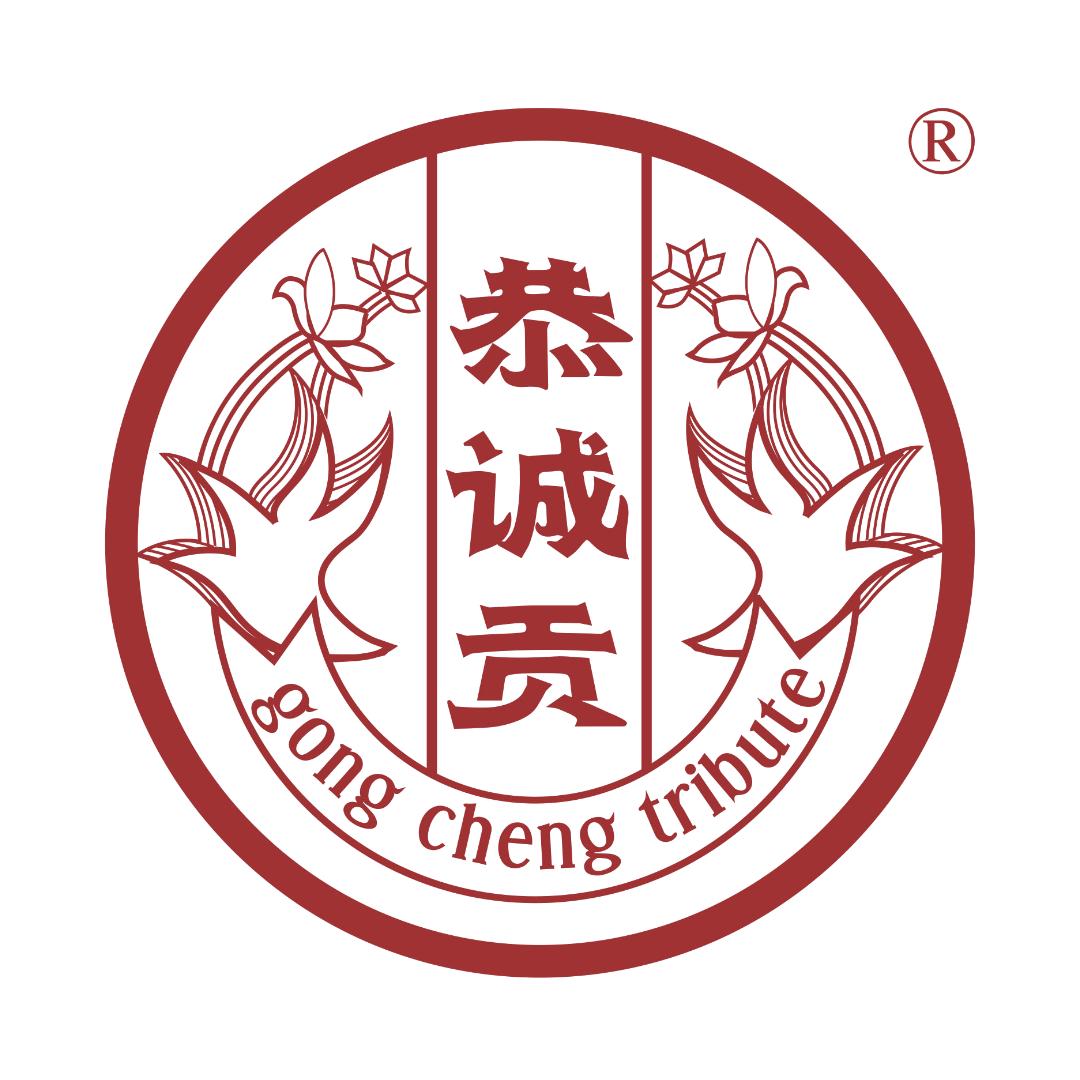 恭城油茶非遗店