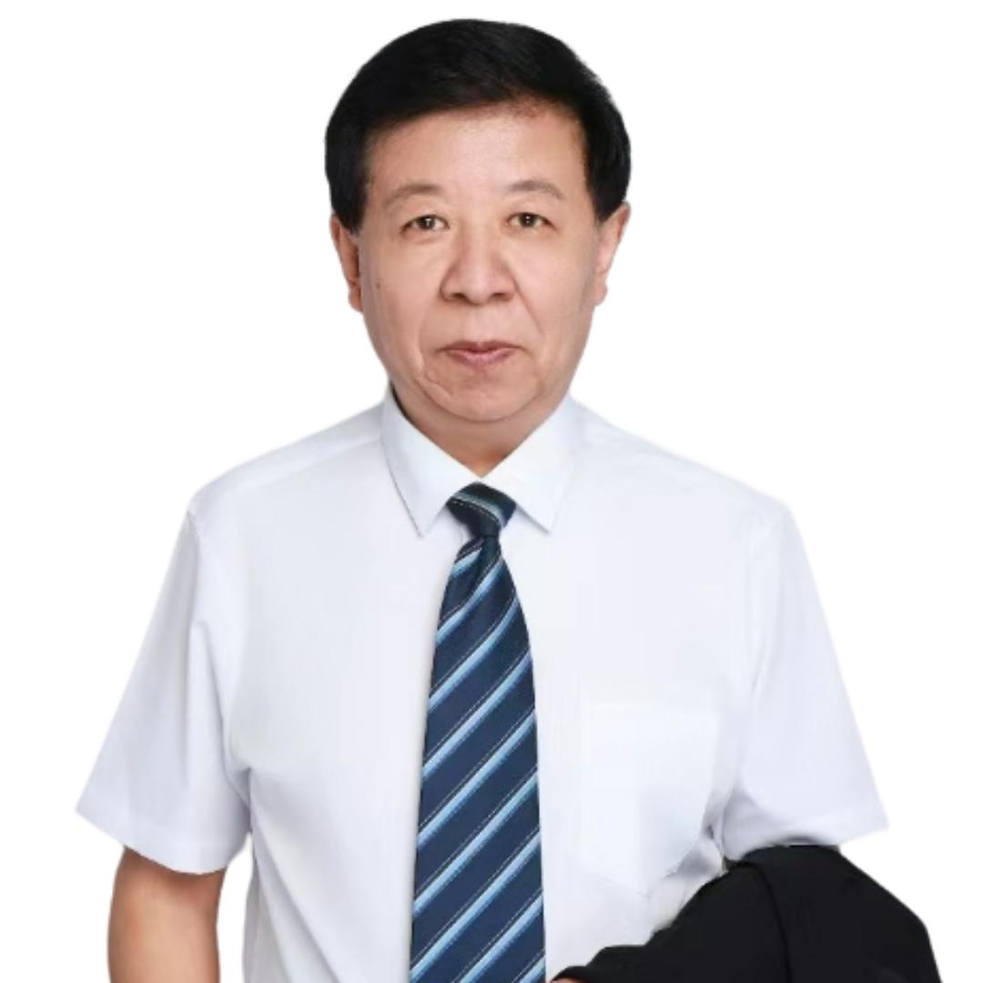 刘牧樵@给医院看病