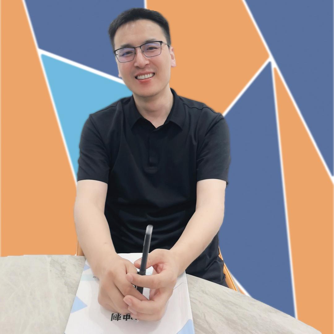 高中数学李大大