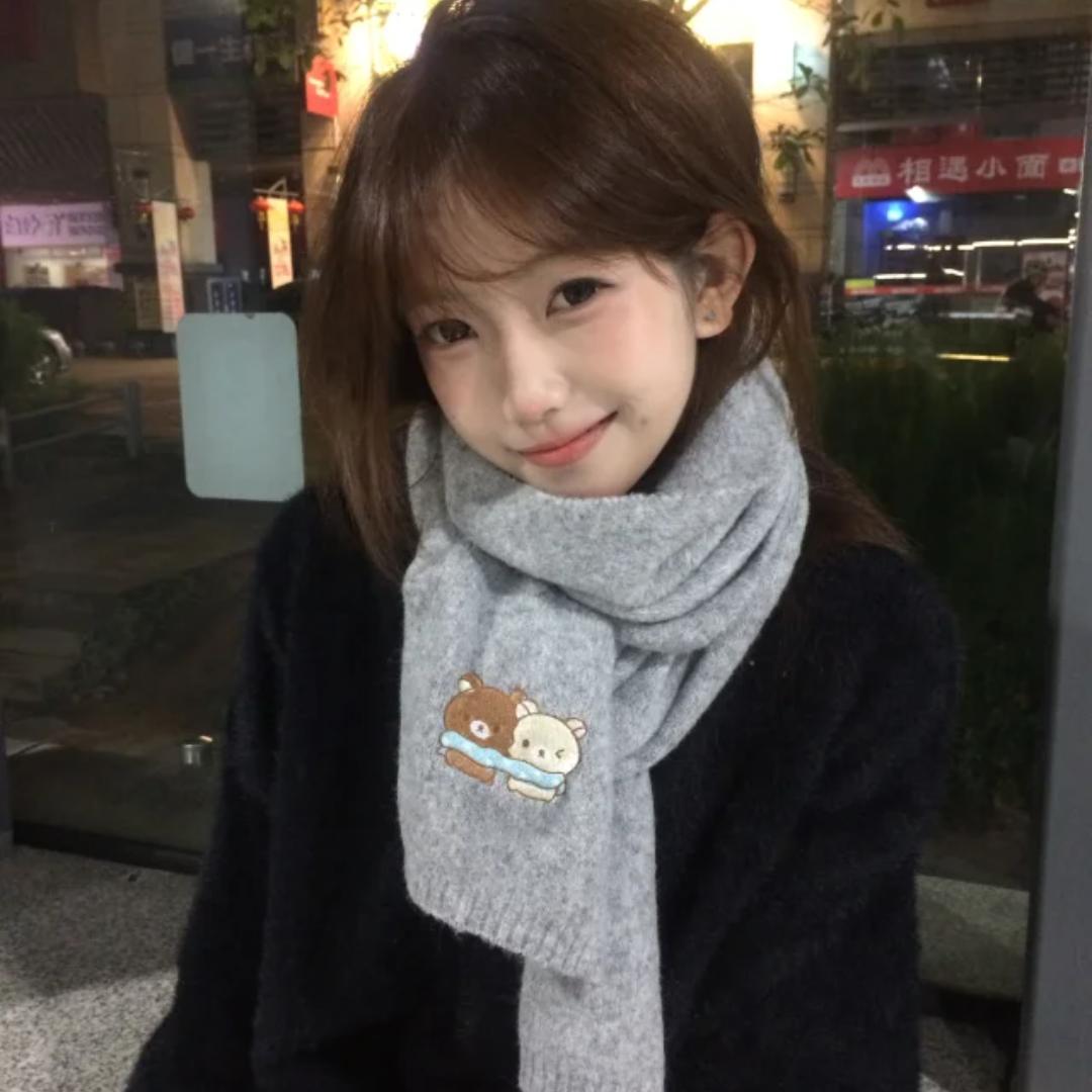 小心意