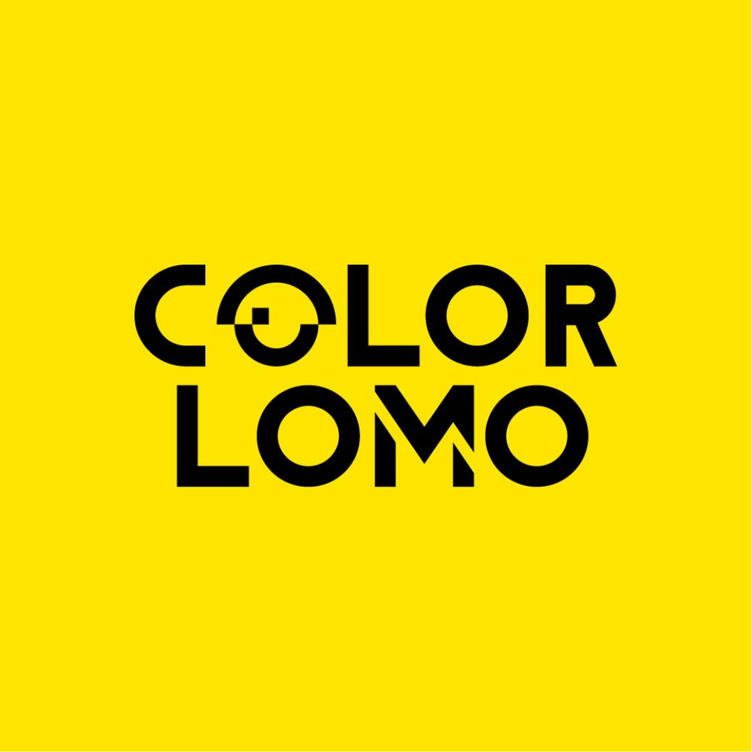 COLORLOMO