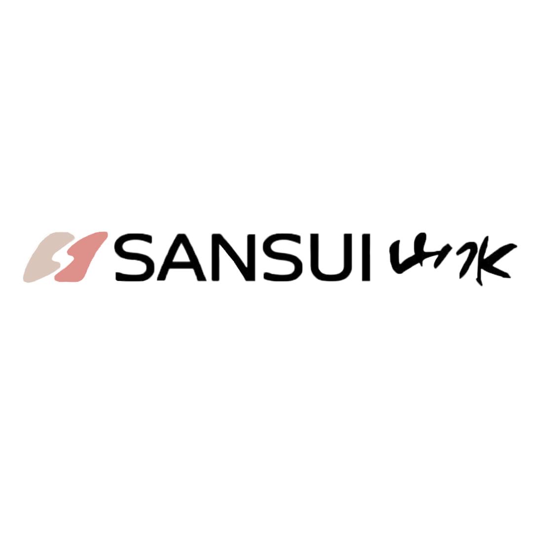 山水SANSUI山水（东莞）安防设备有限公司专卖店