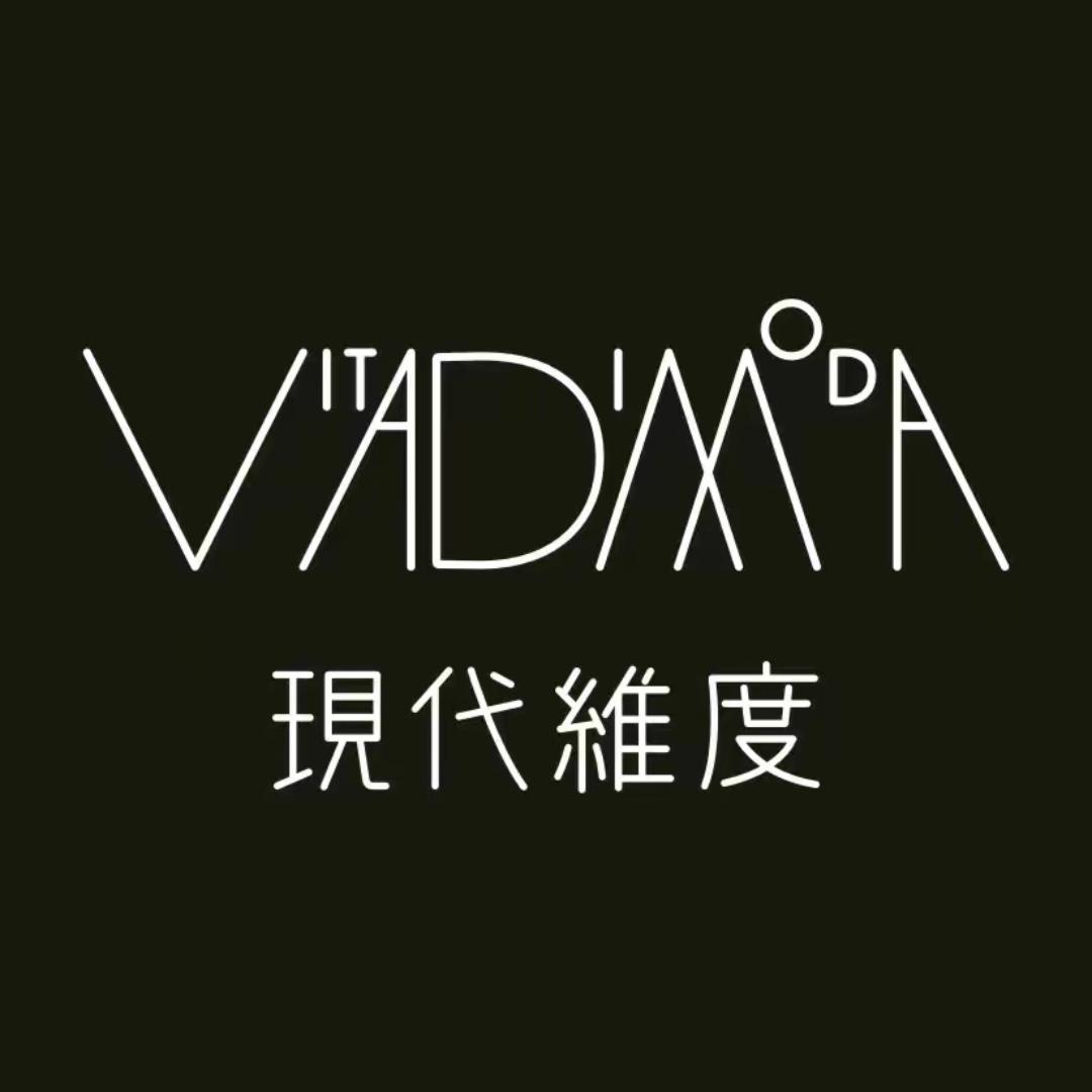 郑州现代维度进口家具