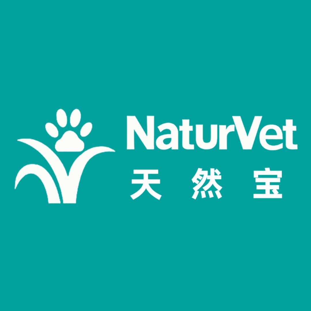 NaturVet天然宝汇友专卖店