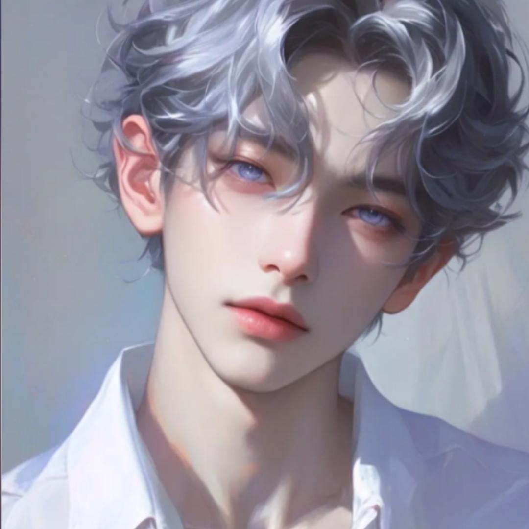 雨泽