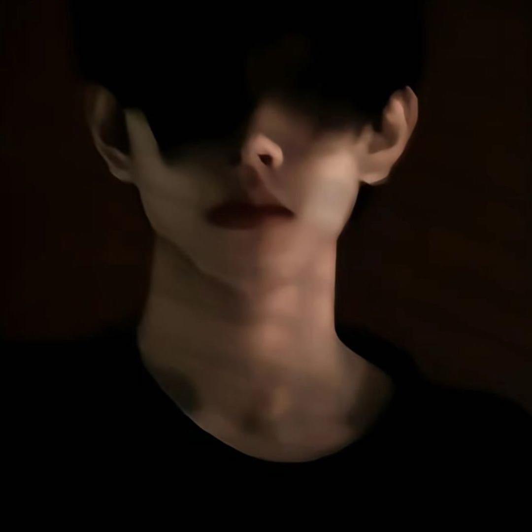 Jy-054