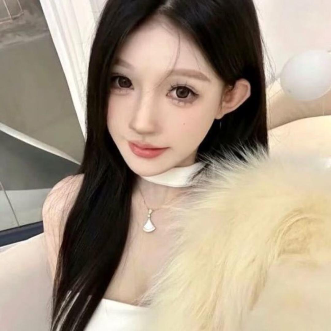 妍妍优选