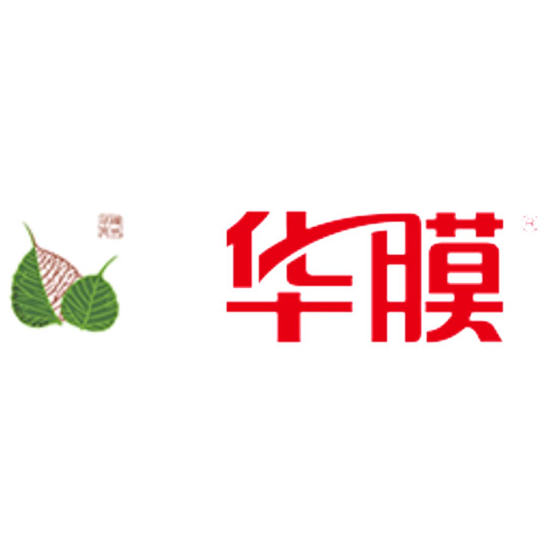 山东华膜净水设备厂家