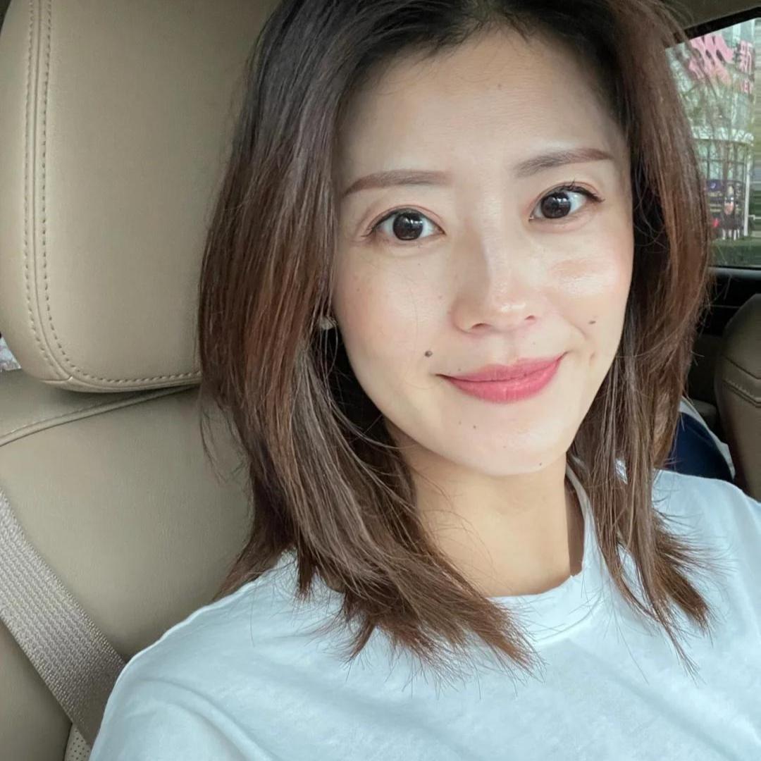 溆浦县侍芒商贸有限公司直播号K