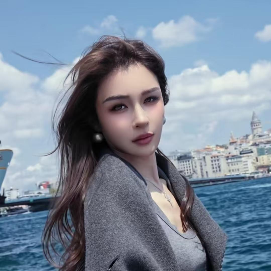 懒猫nono (精选女装穿搭)