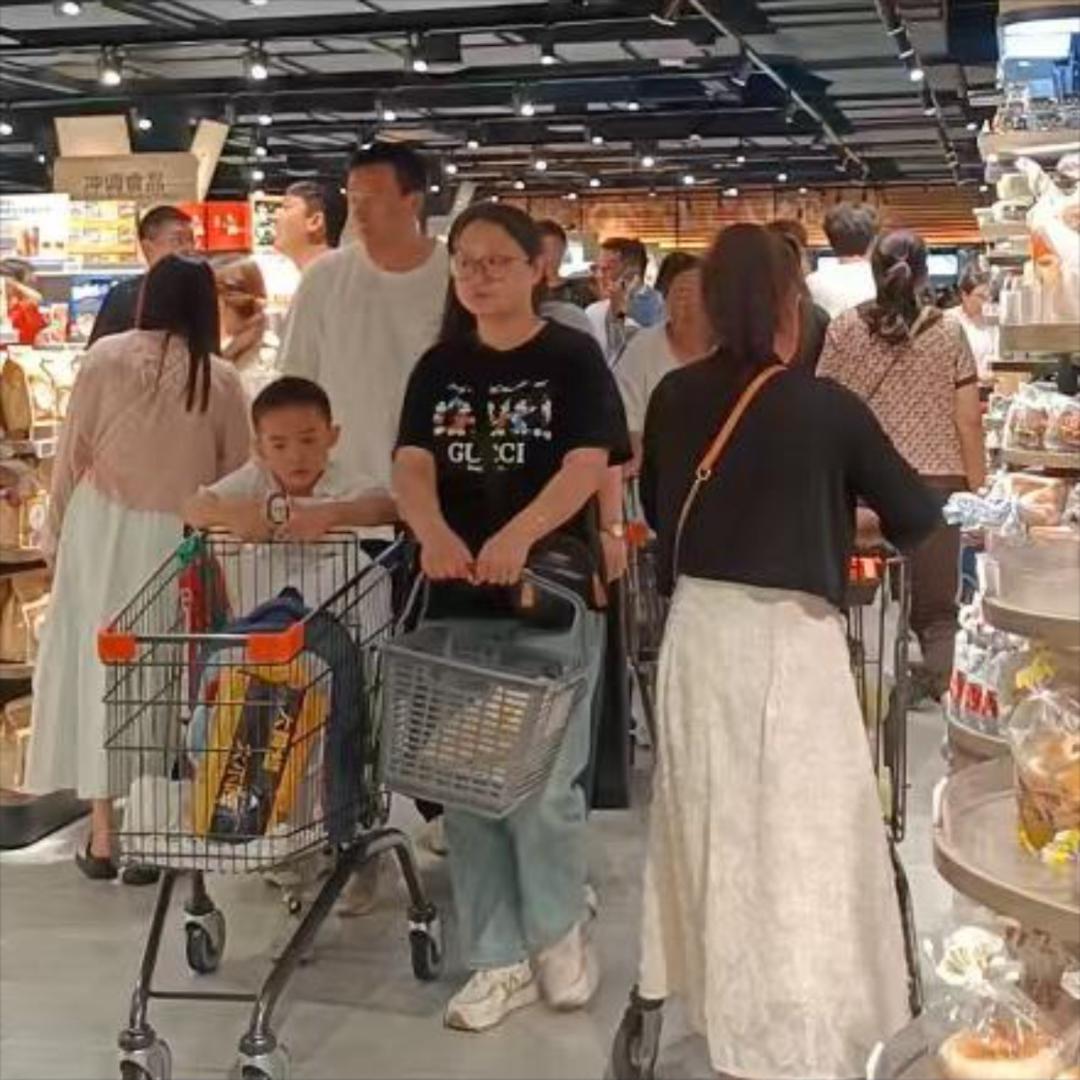 胖哥线上总店12