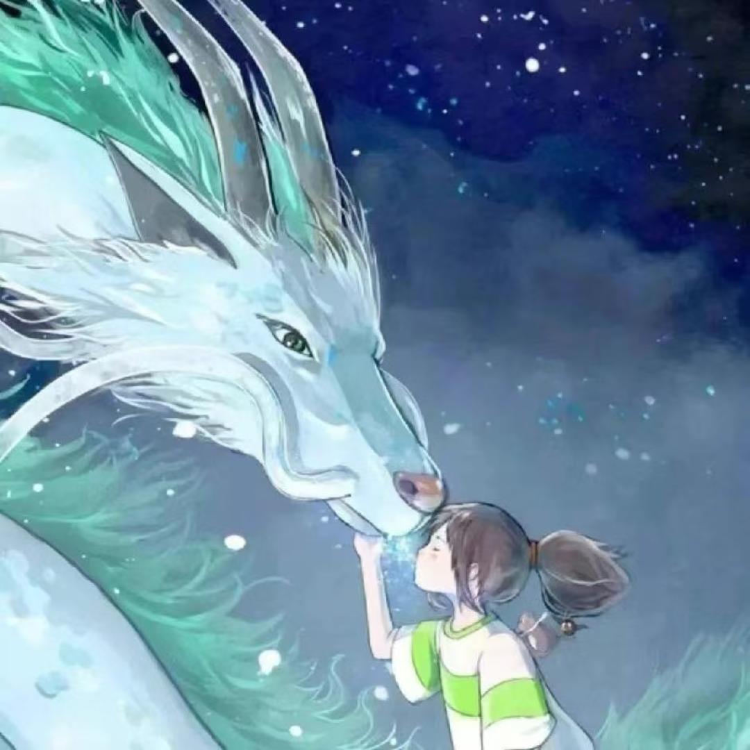 淡忘时间
