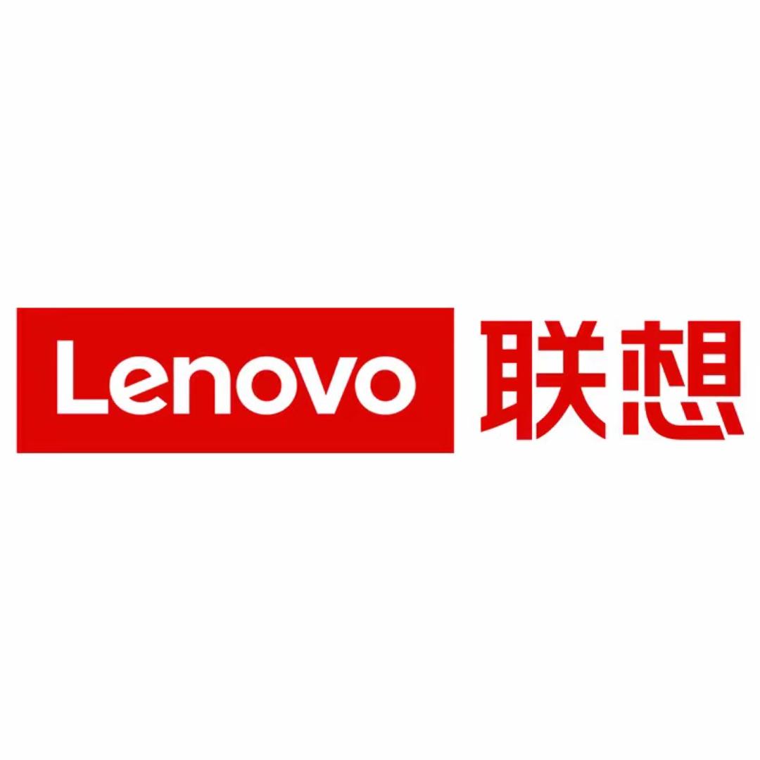 联想二手电脑官方账号