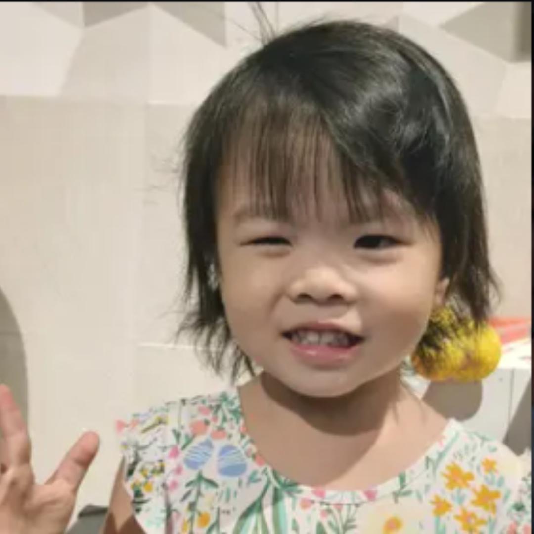 华航驾校李教练