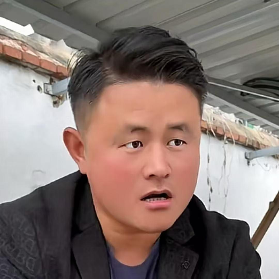 峰哥～不平凡人生