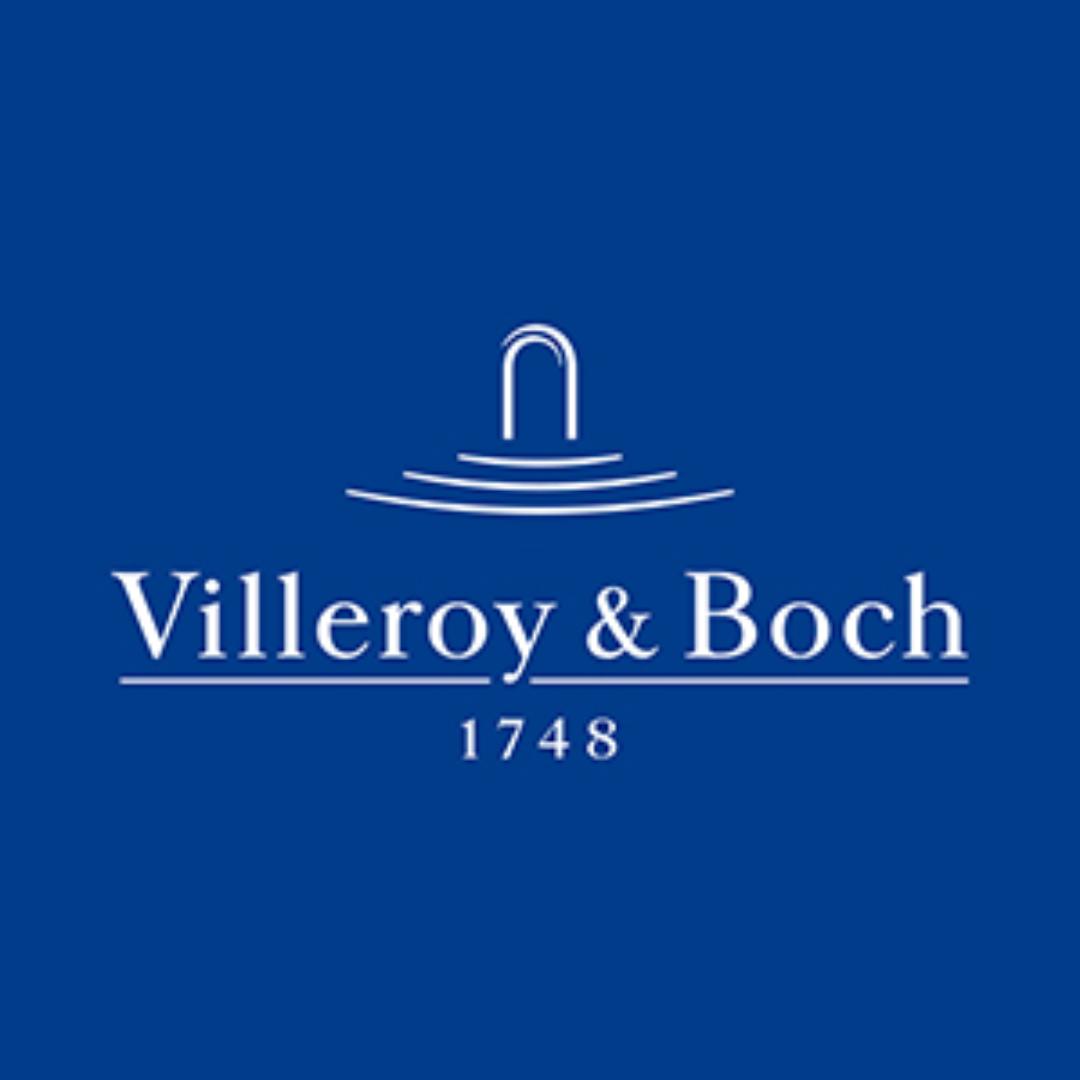 唯宝Villeroy&Boch官方旗舰店
