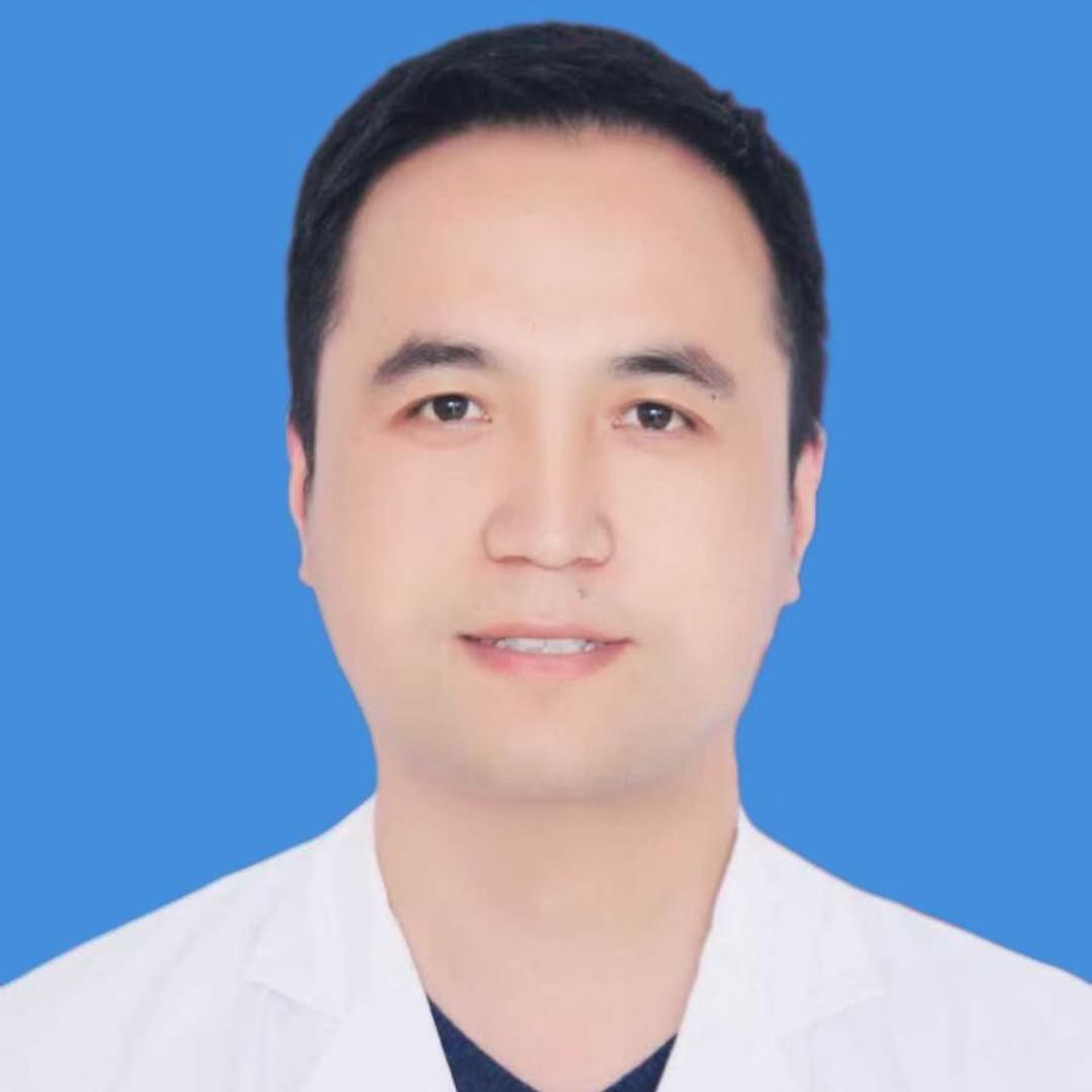 李主任聊中医