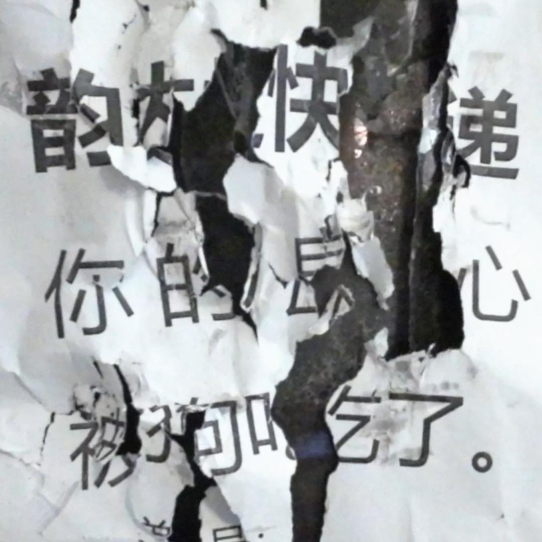 大明哥