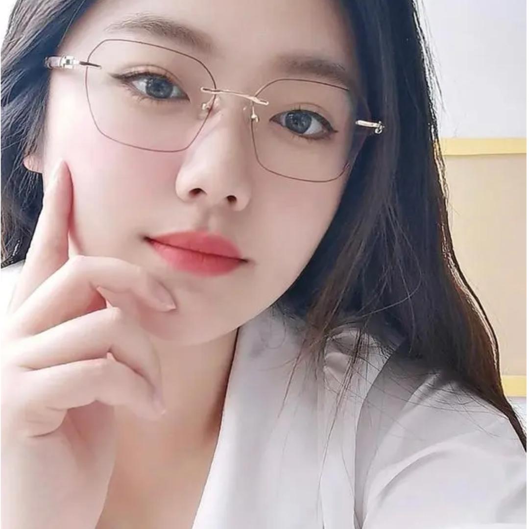 瑜伽妈妈