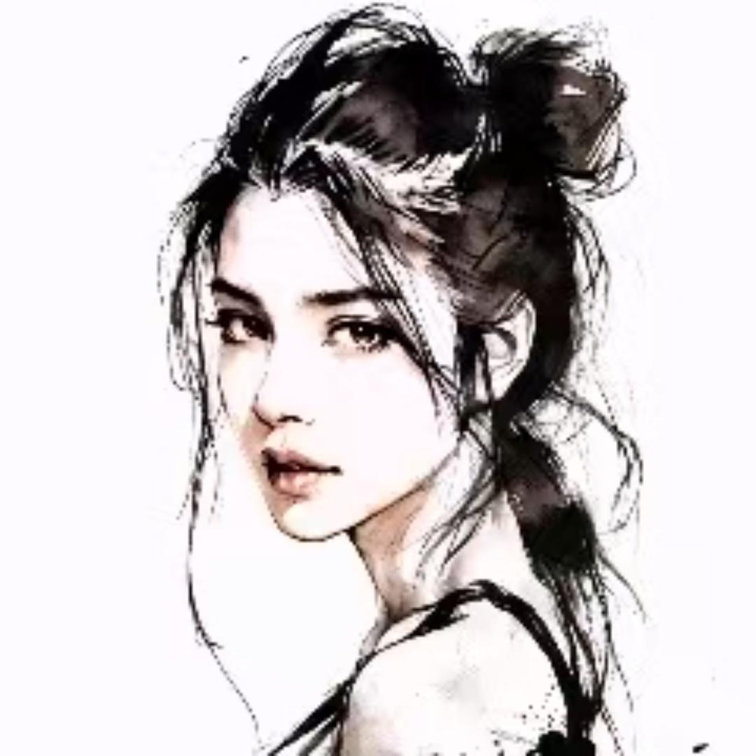 林灵兔的小站