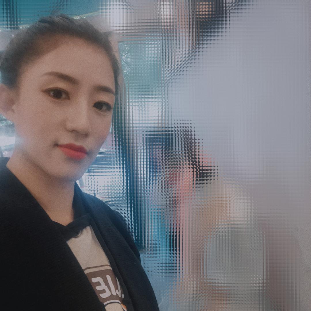 济源巴德士艺术漆