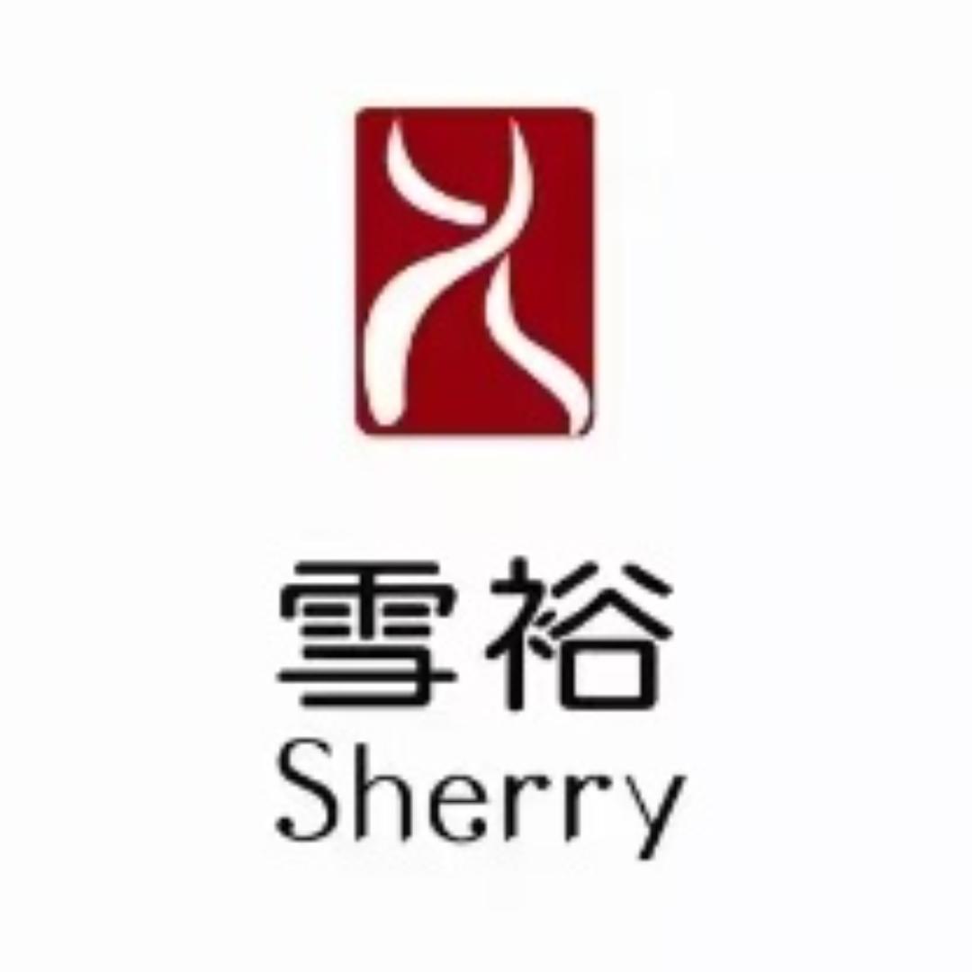 宁波雪裕海绵制品有限公司