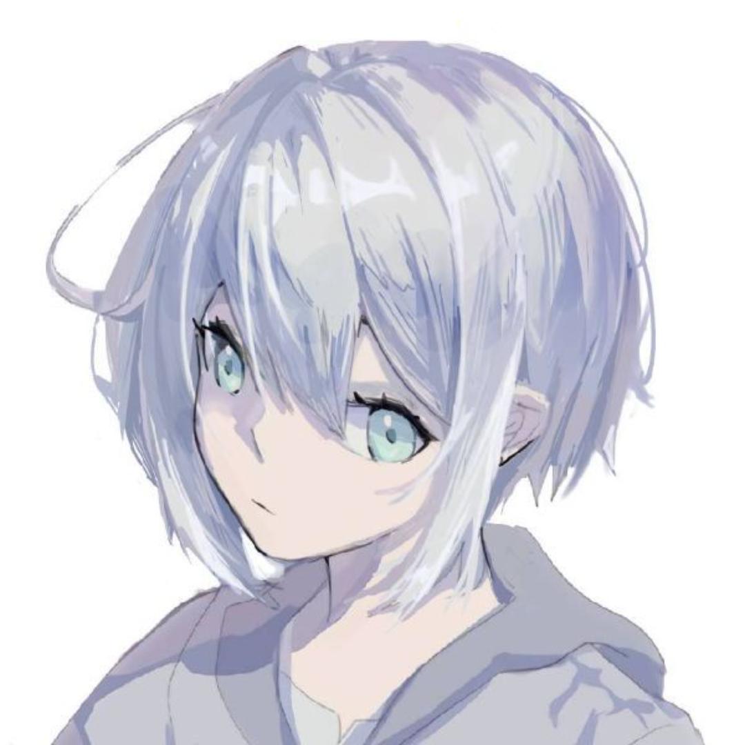 洛水y